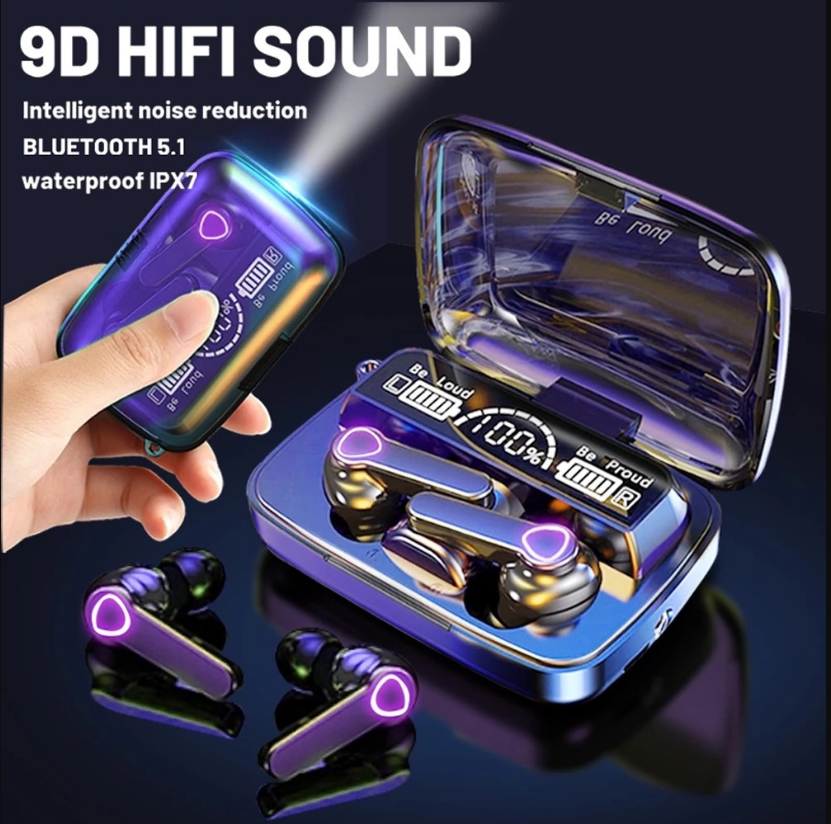Miniatura 3